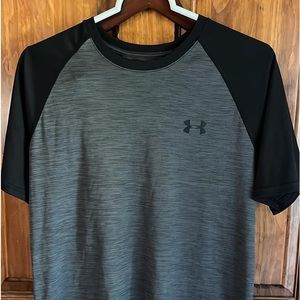 Under Armour Adult Small